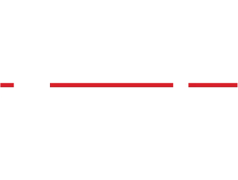 Nabni Contracting and Services